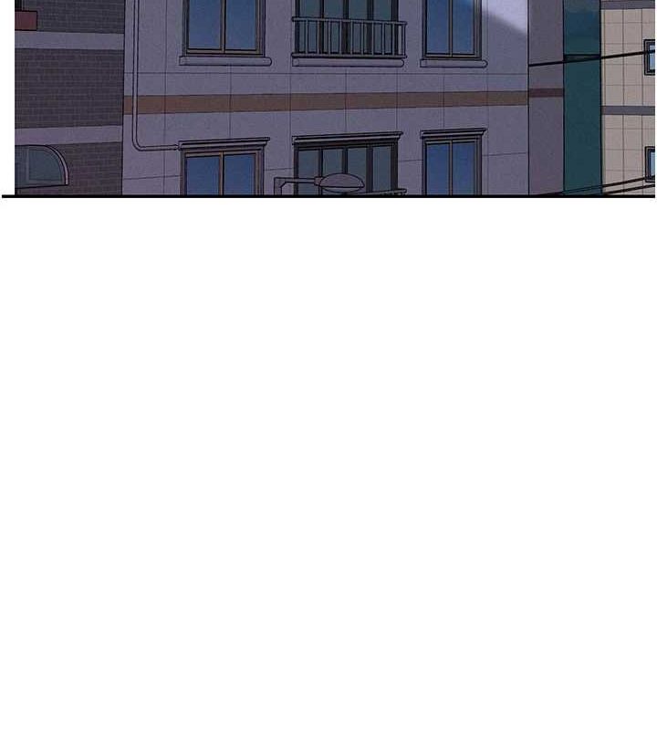 第17话-深夜带妹子回家 - 第154.jpg页