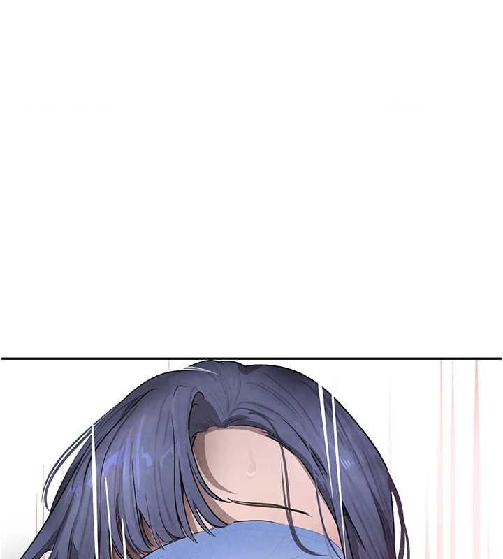 第14话-小腹装满炙热的乱伦痕迹 - 第1.jpg页