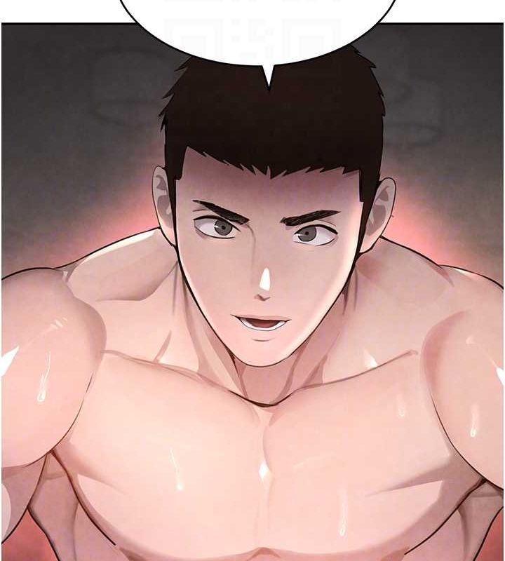 第14话-小腹装满炙热的乱伦痕迹 - 第31.jpg页