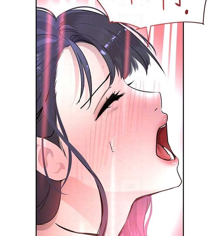 第14话-小腹装满炙热的乱伦痕迹 - 第42.jpg页