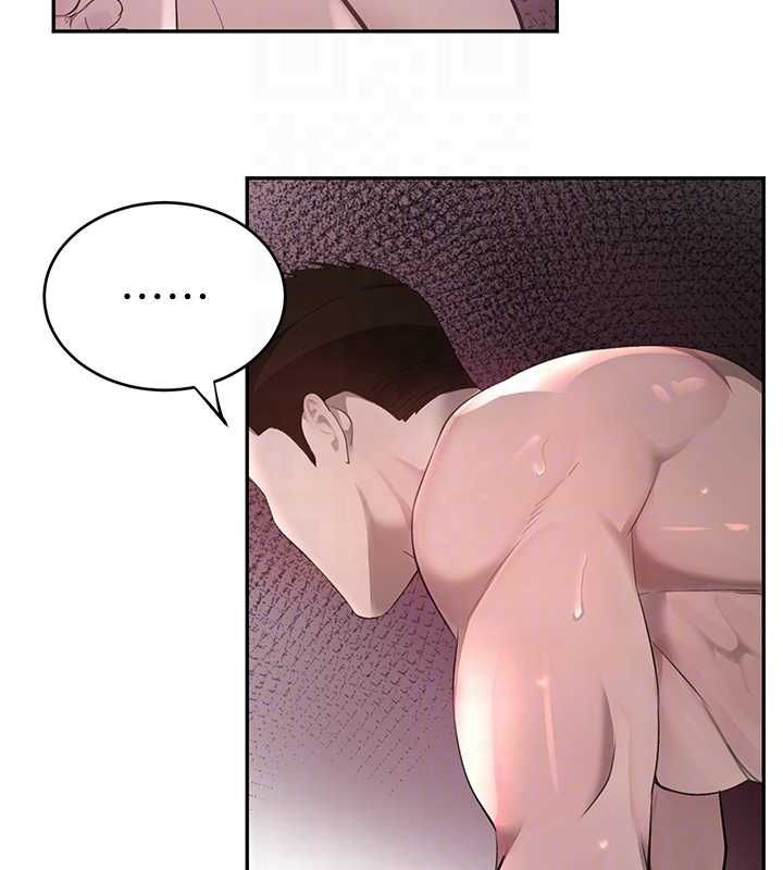 第14话-小腹装满炙热的乱伦痕迹 - 第68.jpg页