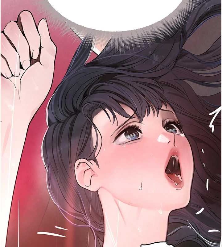 第14话-小腹装满炙热的乱伦痕迹 - 第123.jpg页