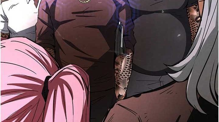 第10话-今天就决定上妳了 - 第38.jpg页