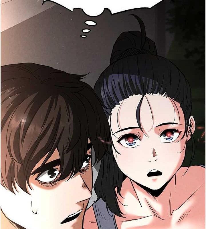 第10话-今天就决定上妳了 - 第53.jpg页