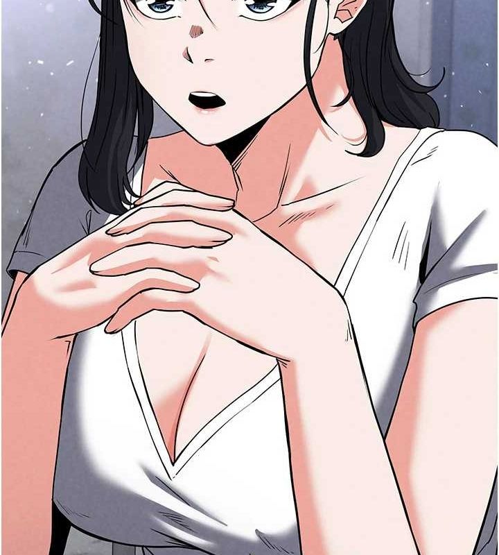 第10话-今天就决定上妳了 - 第168.jpg页