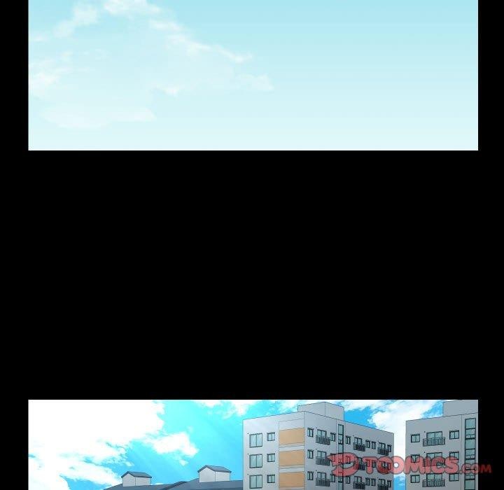第122话 - 第18.jpg页
