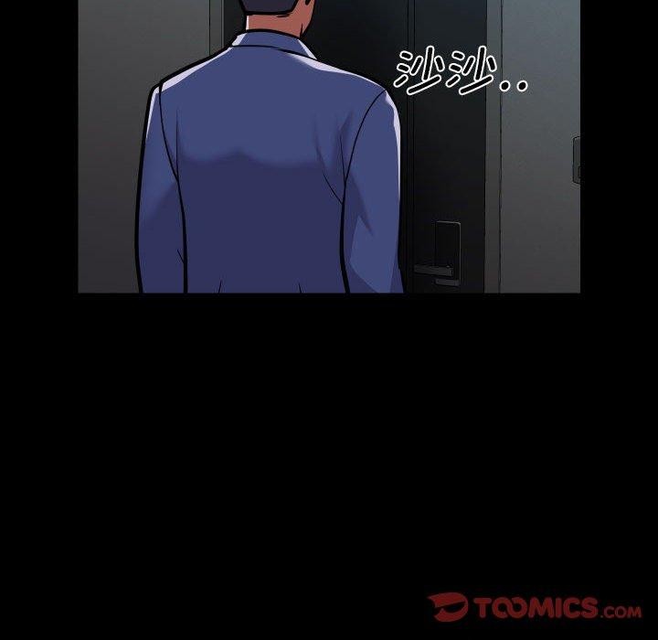 第122话 - 第34.jpg页