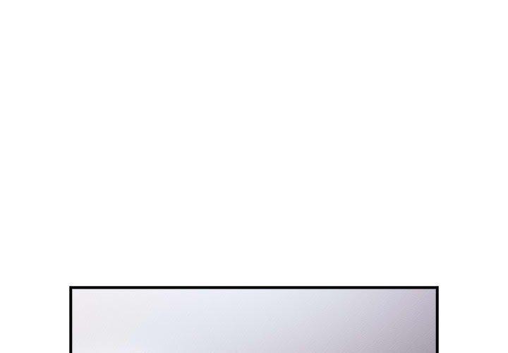 第82话 - 第1.jpg页