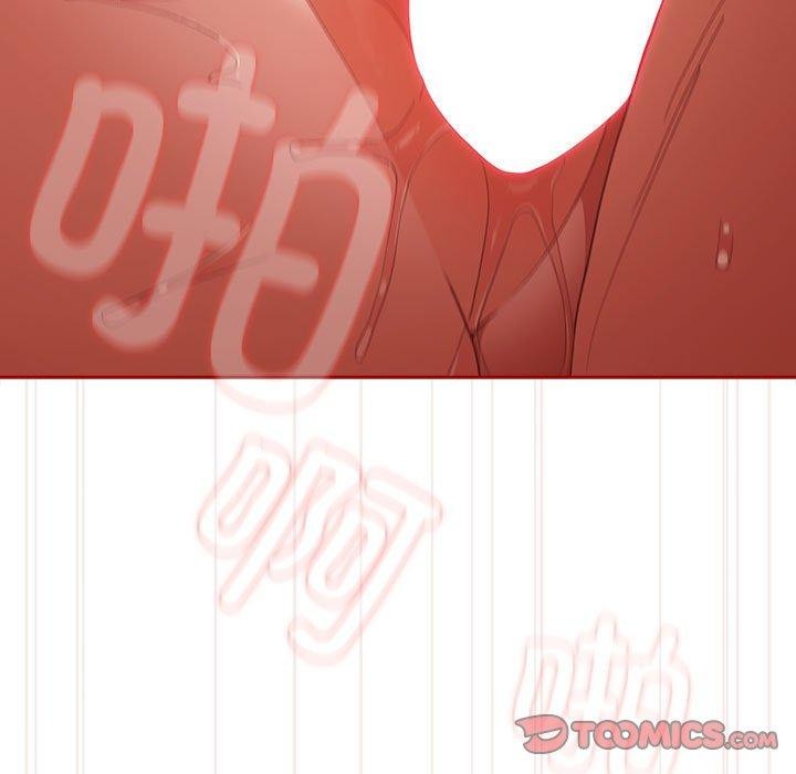 第82话 - 第21.jpg页