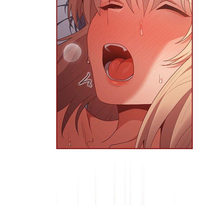 第82话 - 第38.jpg页