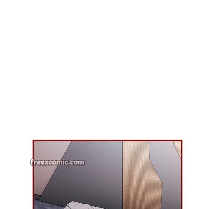第82话 - 第45.jpg页