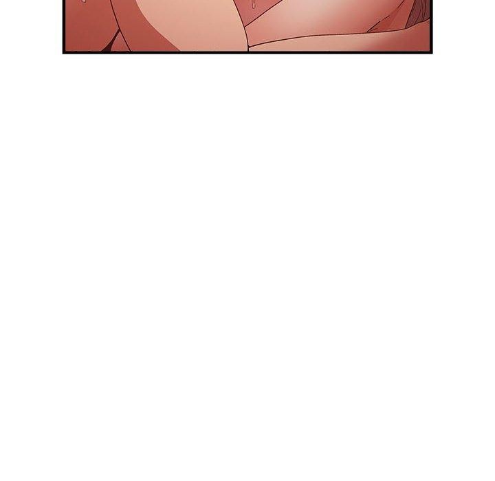 第82话 - 第56.jpg页