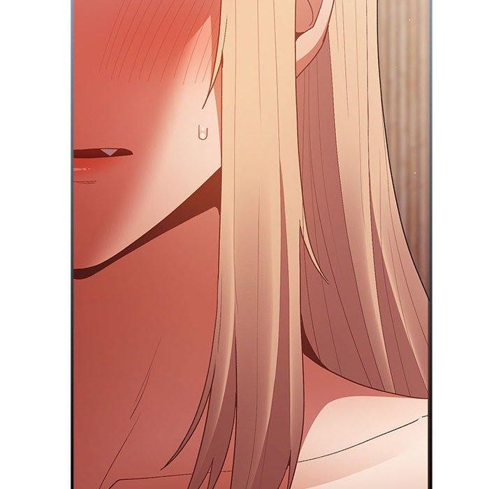 第82话 - 第94.jpg页