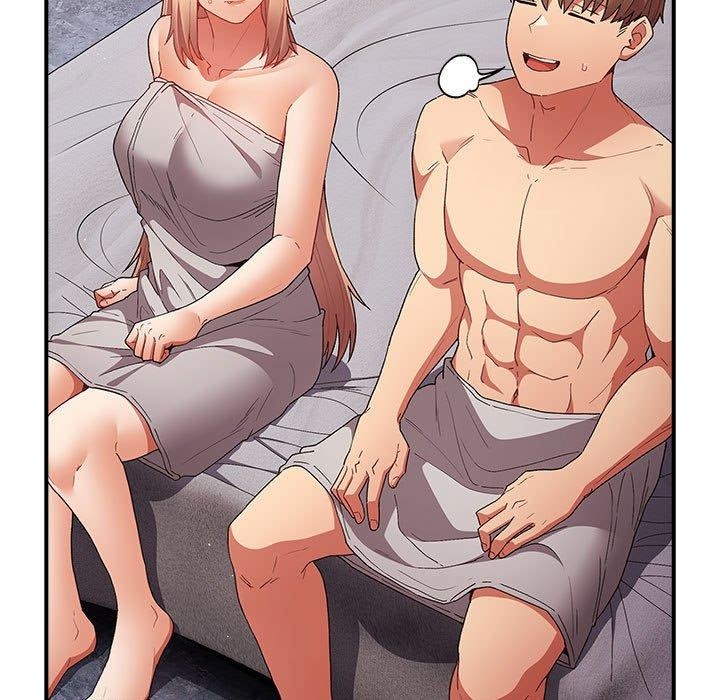 第82话 - 第99.jpg页