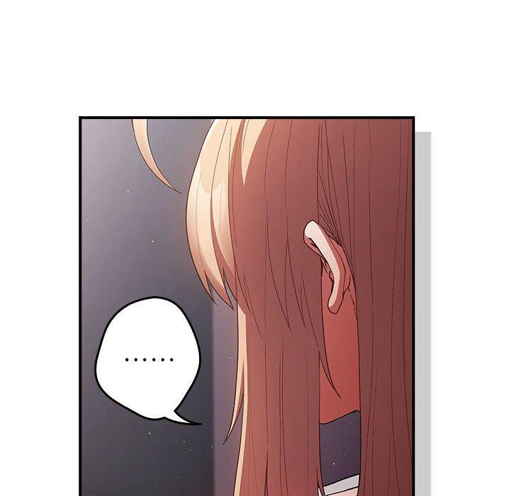 第82话 - 第124.jpg页