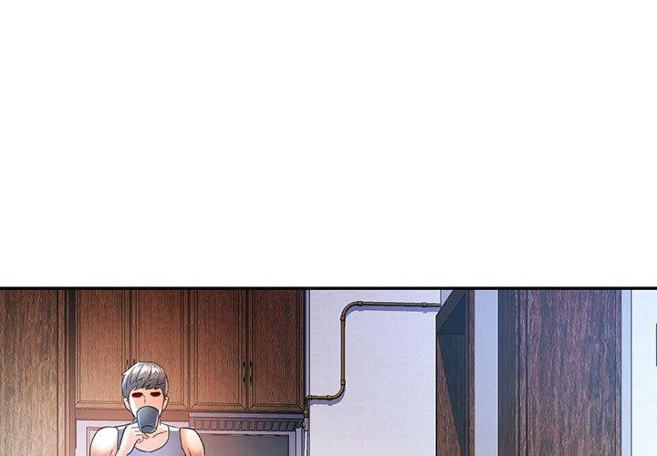 第35话 - 第1.jpg页