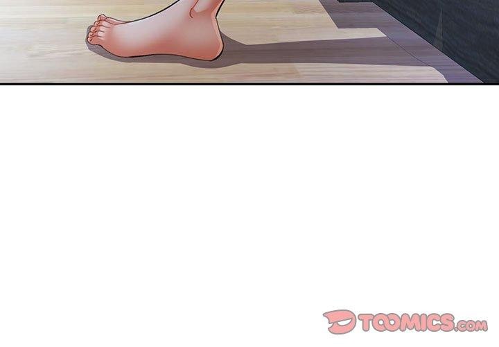 第35话 - 第3.jpg页