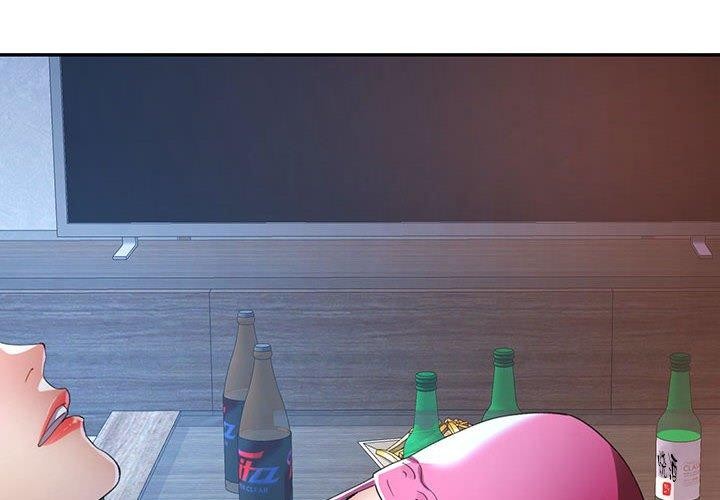 第35话 - 第4.jpg页