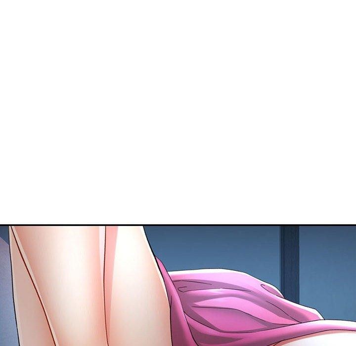 第35话 - 第8.jpg页