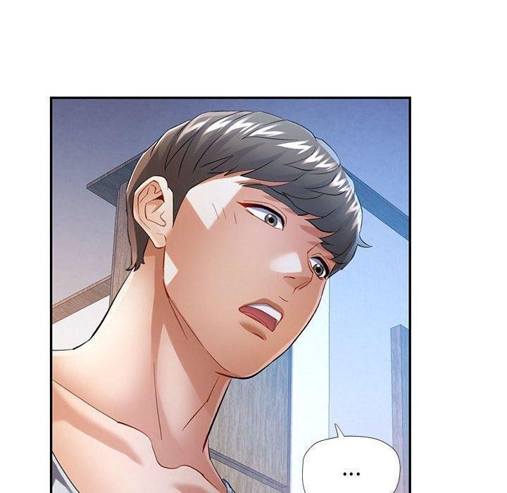 第35话 - 第10.jpg页