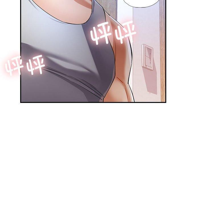 第35话 - 第11.jpg页