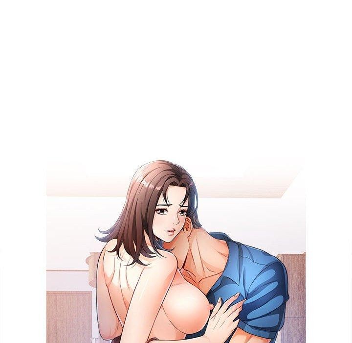 第35话 - 第12.jpg页