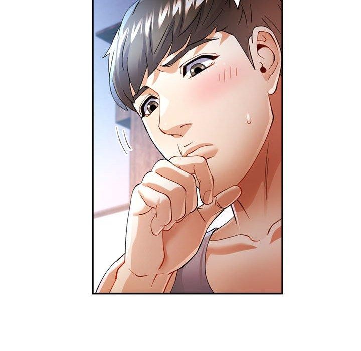 第35话 - 第18.jpg页