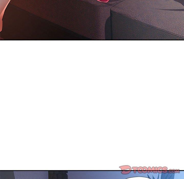 第35话 - 第21.jpg页