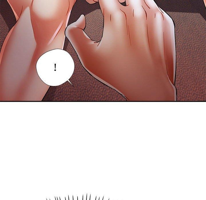 第35话 - 第23.jpg页