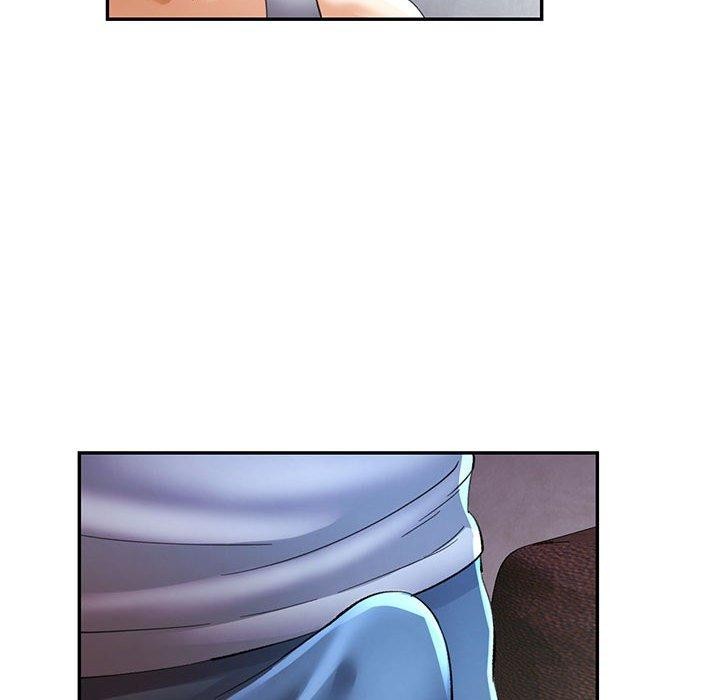 第35话 - 第25.jpg页