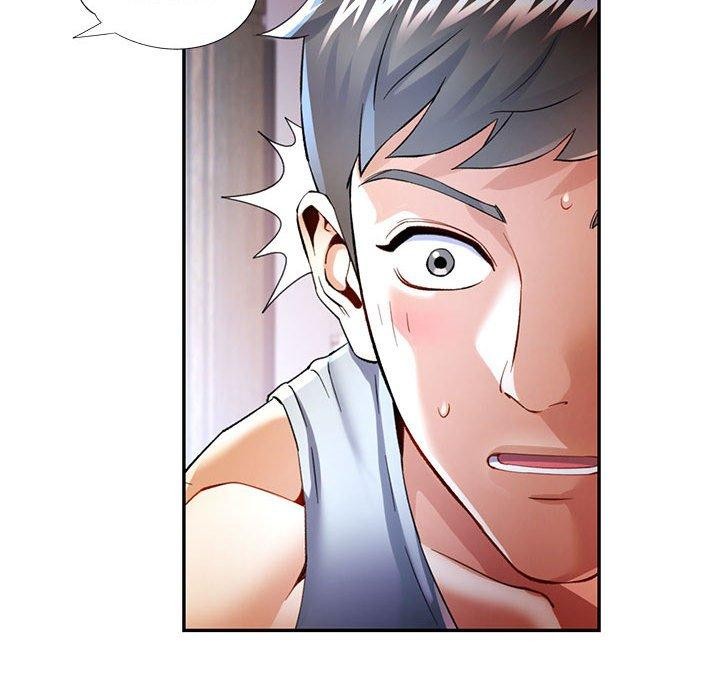 第35话 - 第36.jpg页