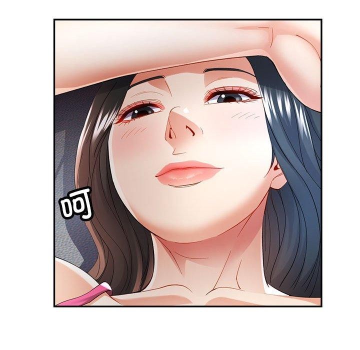 第35话 - 第41.jpg页