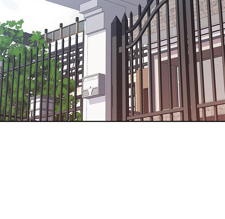 第35话 - 第43.jpg页