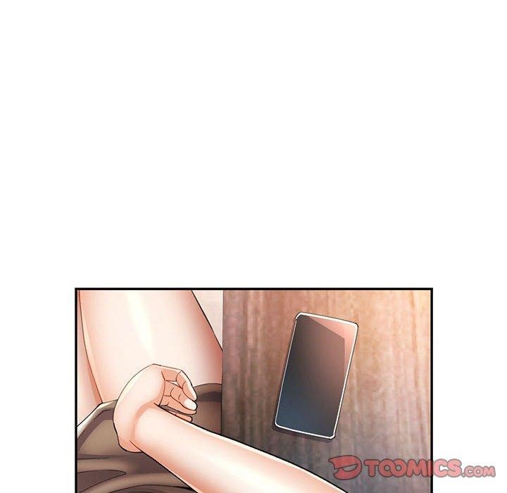 第35话 - 第51.jpg页