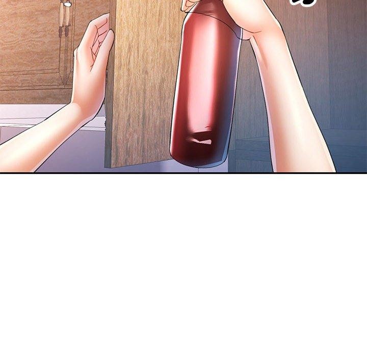 第35话 - 第53.jpg页