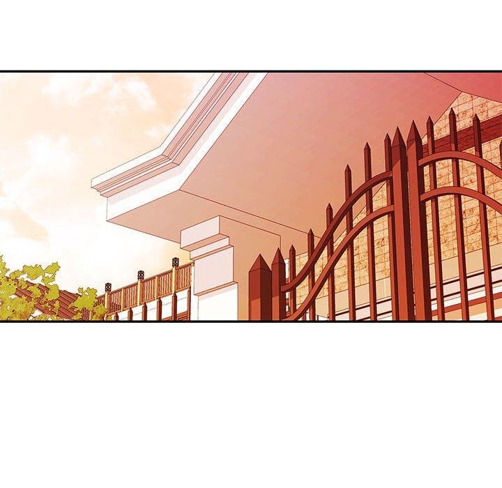 第35话 - 第54.jpg页