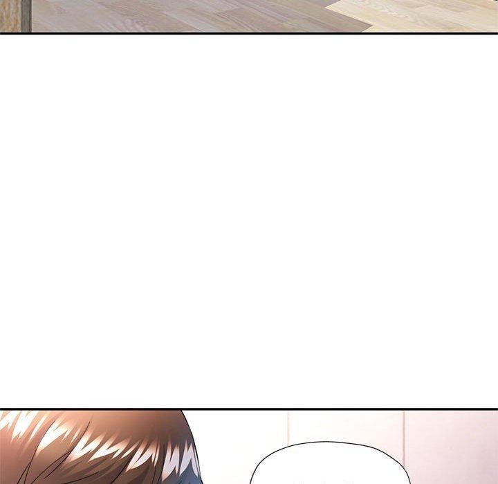 第35话 - 第60.jpg页