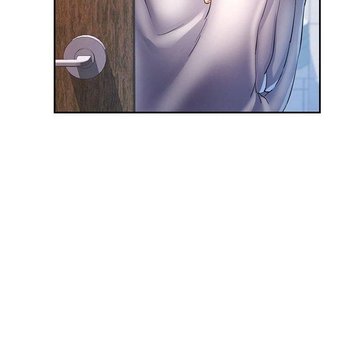第35话 - 第67.jpg页