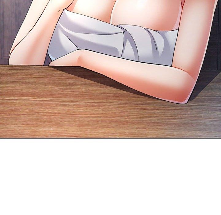 第35话 - 第74.jpg页