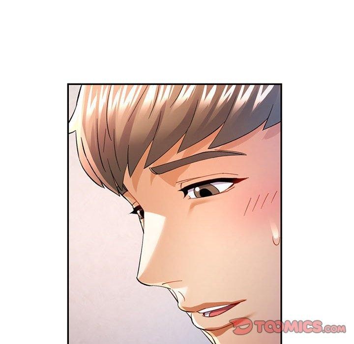 第35话 - 第75.jpg页