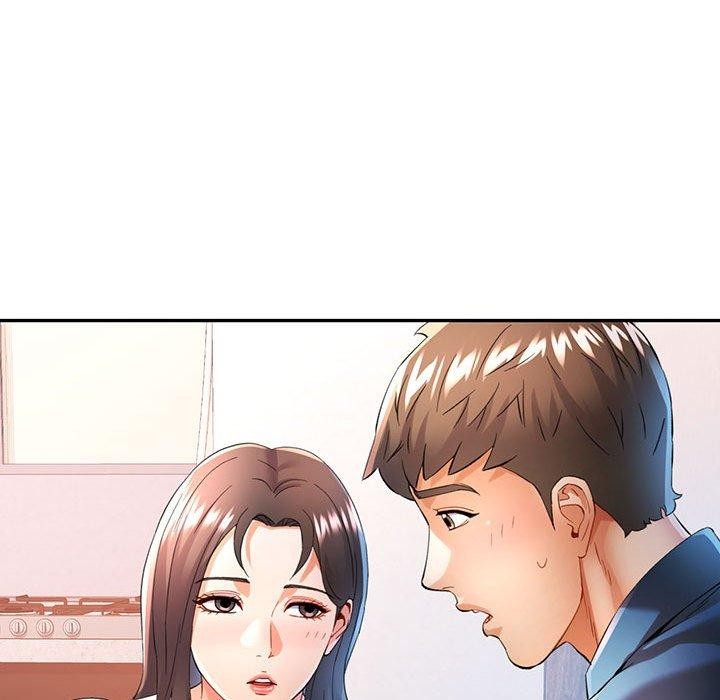 第35话 - 第78.jpg页