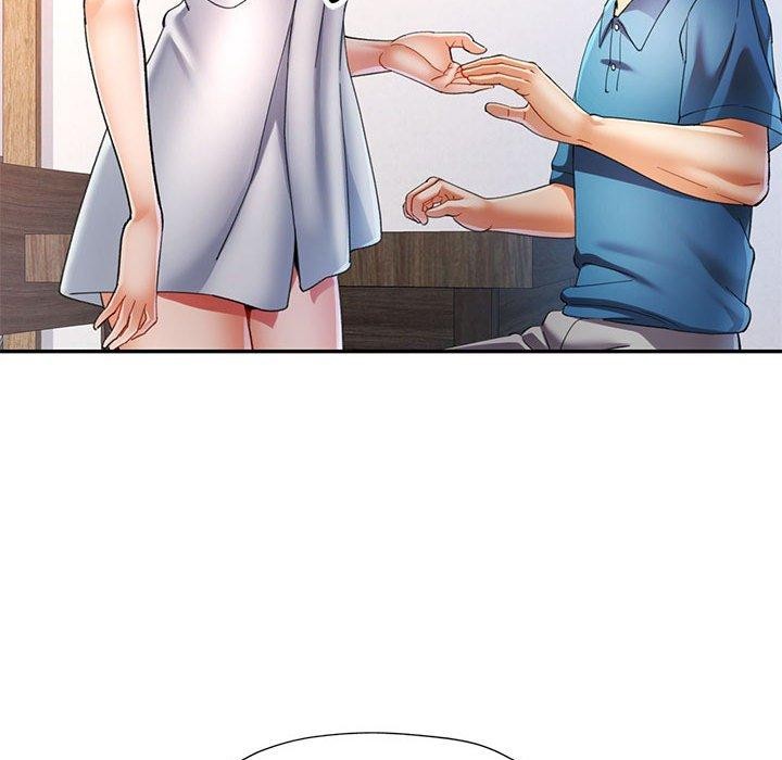 第35话 - 第85.jpg页