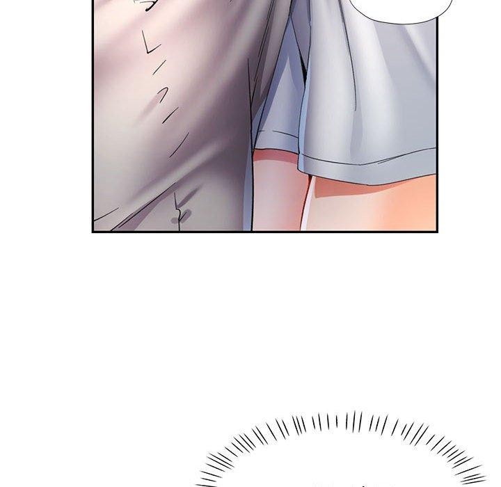 第35话 - 第106.jpg页