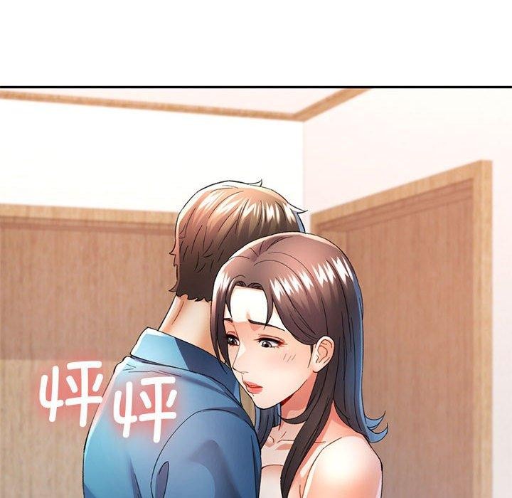 第35话 - 第108.jpg页