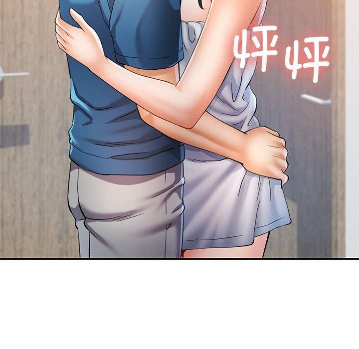 第35话 - 第109.jpg页