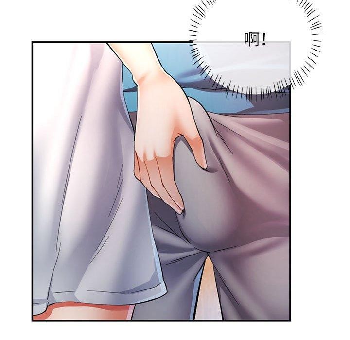 第35话 - 第113.jpg页