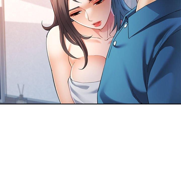 第35话 - 第115.jpg页