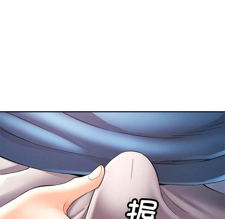 第35话 - 第116.jpg页