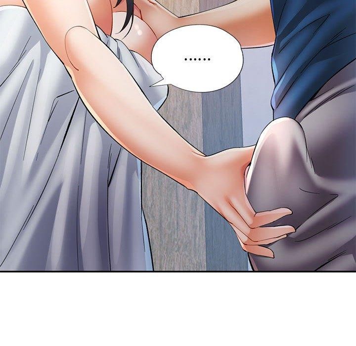 第35话 - 第124.jpg页