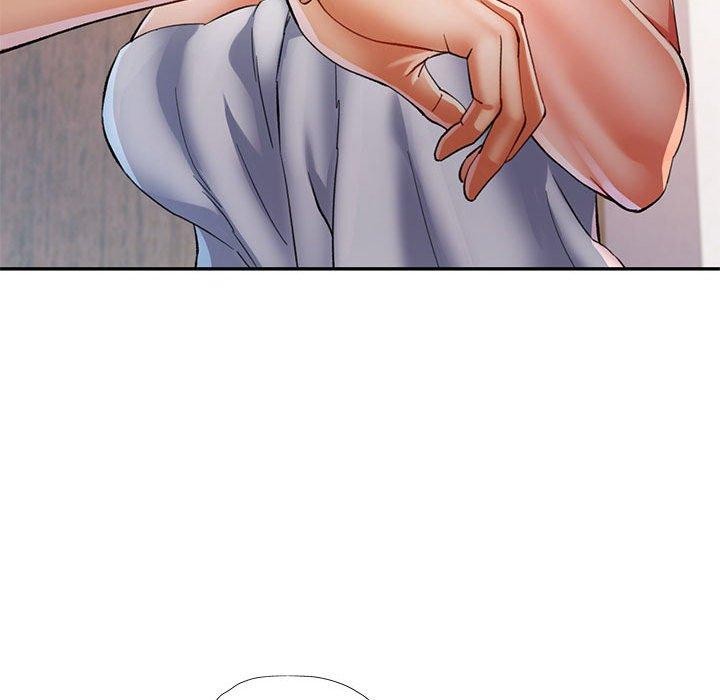 第35话 - 第126.jpg页